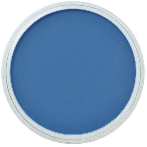 PAN PASTEL PHTHALO BLUE 560.5