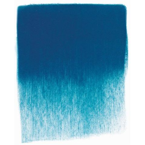 PAN PASTEL PHTHALO BLUE 560.5