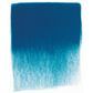 PAN PASTEL PHTHALO BLUE 560.5