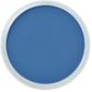 PAN PASTEL PHTHALO BLUE 560.5
