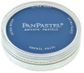 PAN PASTEL PHTHALO BLUE 560.5