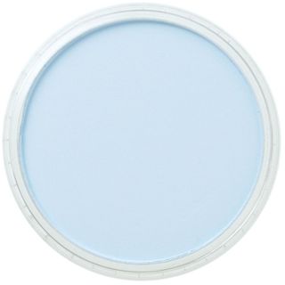 PAN PASTEL PHTHALO BLUE TINT 560.8