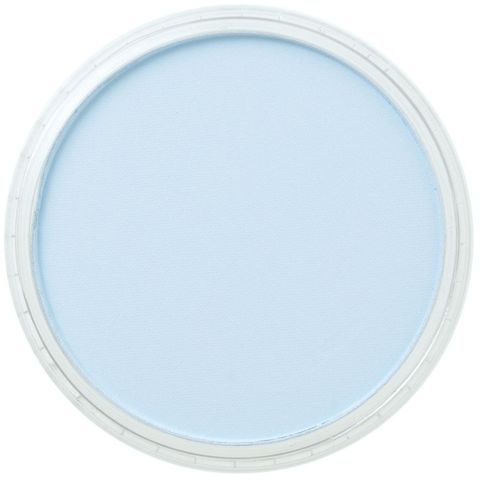 PAN PASTEL PHTHALO BLUE TINT 560.8