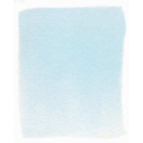 PAN PASTEL PHTHALO BLUE TINT 560.8