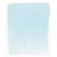 PAN PASTEL PHTHALO BLUE TINT 560.8