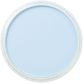 PAN PASTEL PHTHALO BLUE TINT 560.8