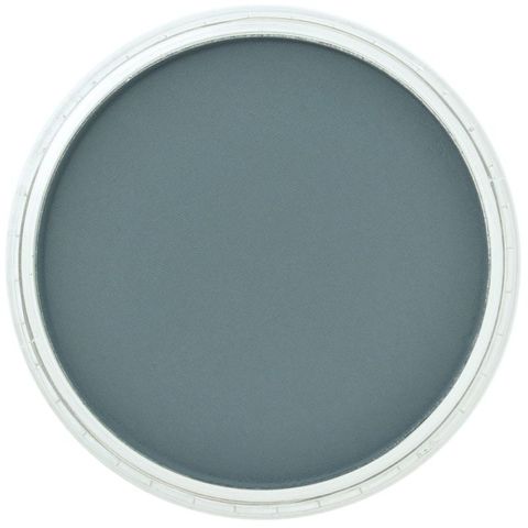 PAN PASTEL TURQUOISE EXTRA DARK 580.1