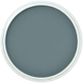 PAN PASTEL TURQUOISE EXTRA DARK 580.1