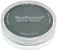 PAN PASTEL TURQUOISE EXTRA DARK 580.1