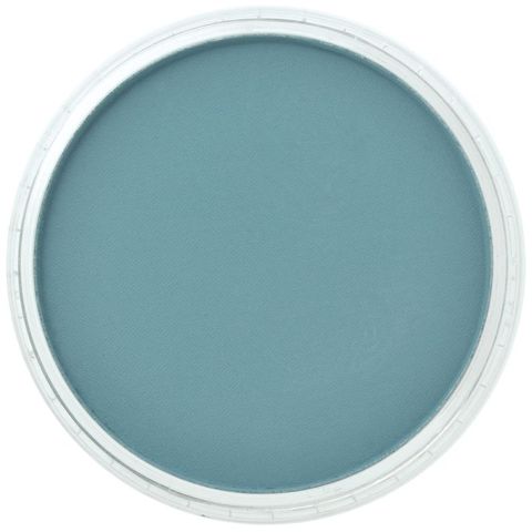 PAN PASTEL TURQUOISE SHADE 580.3