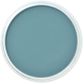 PAN PASTEL TURQUOISE SHADE 580.3