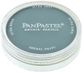 PAN PASTEL TURQUOISE SHADE 580.3