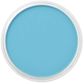 PAN PASTEL TURQUOISE 580.5