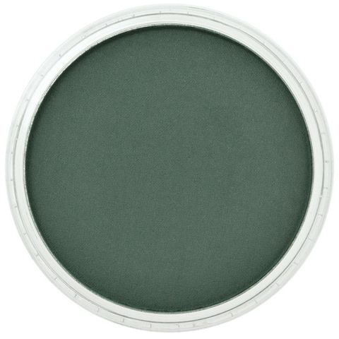 PAN PASTEL PHTHALO GREEN EXTRA DARK 620.1