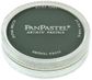 PAN PASTEL PHTHALO GREEN EXTRA DARK 620.1