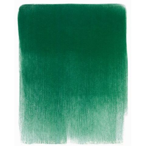 PAN PASTEL PHTHALO GREEN SHADE 620.3