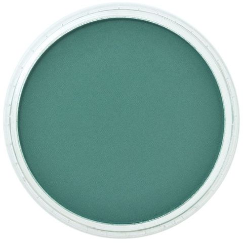 PAN PASTEL PHTHALO GREEN SHADE 620.3