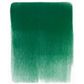 PAN PASTEL PHTHALO GREEN SHADE 620.3