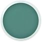 PAN PASTEL PHTHALO GREEN SHADE 620.3