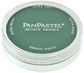 PAN PASTEL PHTHALO GREEN SHADE 620.3