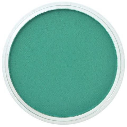 PAN PASTEL PHTHALO GREEN 620.5