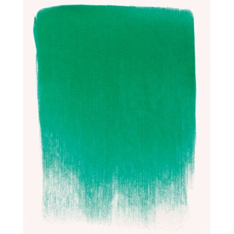 PAN PASTEL PHTHALO GREEN 620.5