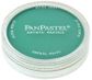 PAN PASTEL PHTHALO GREEN 620.5