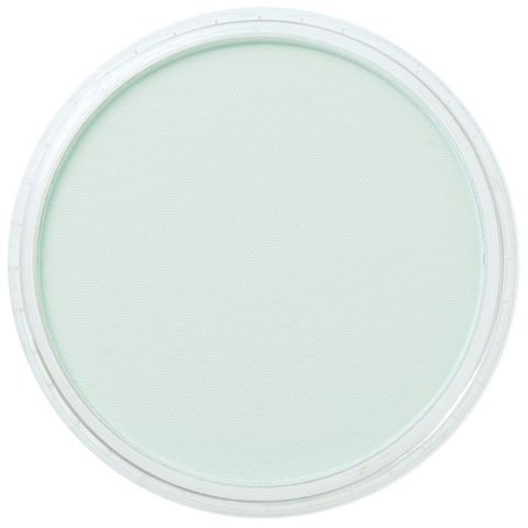 PAN PASTEL PHTHALO GREEN TINT 620.8