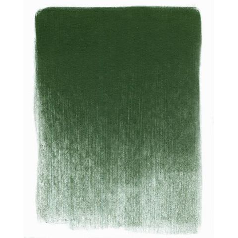 PAN PASTEL PERMANENT GREEN EXTRA DARK 640.1