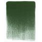 PAN PASTEL PERMANENT GREEN EXTRA DARK 640.1