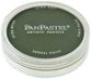 PAN PASTEL PERMANENT GREEN EXTRA DARK 640.1