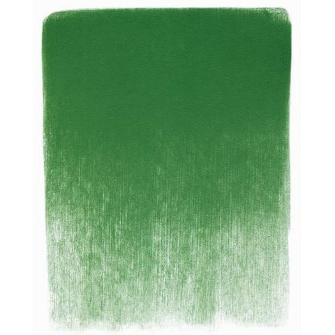 PAN PASTEL PERMANENT GREEN SHADE 640.3