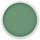 PAN PASTEL PERMANENT GREEN SHADE 640.3