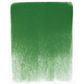 PAN PASTEL PERMANENT GREEN SHADE 640.3