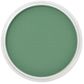 PAN PASTEL PERMANENT GREEN SHADE 640.3