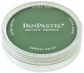 PAN PASTEL PERMANENT GREEN SHADE 640.3