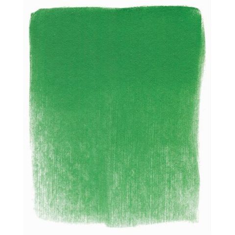 PAN PASTEL PERMANENT GREEN 640.5