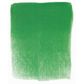 PAN PASTEL PERMANENT GREEN 640.5