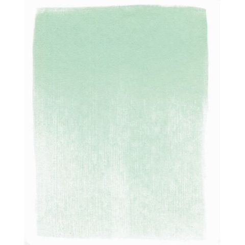 PAN PASTEL PERMANENT GREEN TINT 640.8
