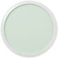 PAN PASTEL PERMANENT GREEN TINT 640.8