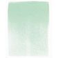 PAN PASTEL PERMANENT GREEN TINT 640.8