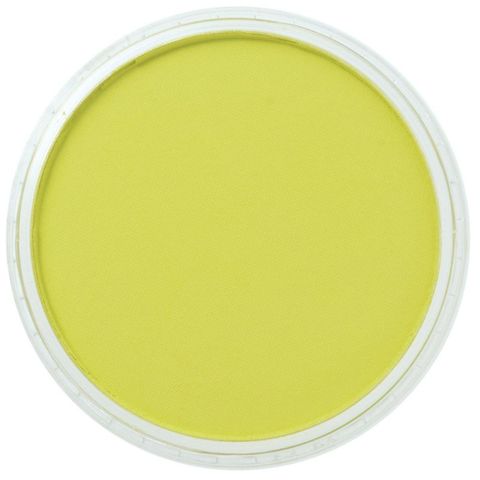 PAN PASTEL BRIGHT YELLOW GREEN 680.5