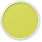 PAN PASTEL BRIGHT YELLOW GREEN 680.5