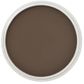 PAN PASTEL BURNT SIENNA EXTRA DARK 740.1