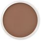 PAN PASTEL BURNT SIENNA SHADE 740.3