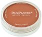 PAN PASTEL BURNT SIENNA 740.5