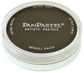 PAN PASTEL RAW UMBER EXTRA DARK 780.1