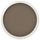 PAN PASTEL RAW UMBER SHADE 780.3