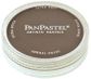 PAN PASTEL RAW UMBER SHADE 780.3