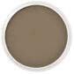 PAN PASTEL RAW UMBER 780.5